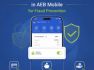 Fraud Prevention with STOP Tool in AEB Mobile