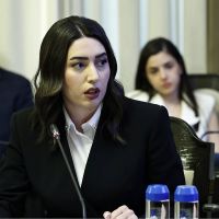 Հուլիսի 6-ից քաղաքացիները կարող են դիմել վարելու իրավունքի վերականգնման համար․ ՆԳ նախարար