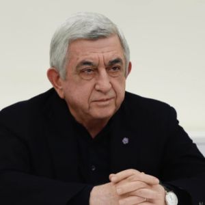 3-րդ նախագահից կբռնագանձվի շուրջ 630 միլիոն դրամ, ավանդների տոկոսագումարները, անշարժ գույքերից մասնաբաժիններ և ավտոկայանատեղի