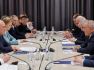Կարևոր է, որ ՀՀ Կառավարությունը շարունակի հարմարավետ ռեժիմ ստեղծել ռուսաստանյան ներդրողների գործունեության համար․ Միշուստին