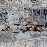 ԵԱԶԲ–ն 120 մլն դոլար վարկ կտրամադրի Զանգեզուրի պղնձամոլիբդենային կոմբինատին