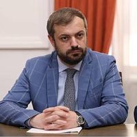 Արդյունաբերության թողարկման ծավալն աճել է 12.2%-ով. Պապոյան