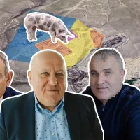Կառավարությունը 14 մլն դրամի արտոնություն է տվել Փաշինյանի ընկերոջ ձեռնարկությանը. «Հետք»