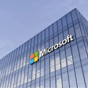 Microsoft-ը կկրճատի 4800 աշխատակցի և իր կազմից դուրս կբերի խաղային չորս ստուդիա