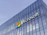 Microsoft-ը կկրճատի 4800 աշխատակցի և իր կազմից դուրս կբերի խաղային չորս ստուդիա