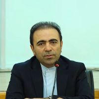 Մեծ սիրով կողջունենք ՀՀ մեծարգո վարչապետի այցն Իրան. դեսպան