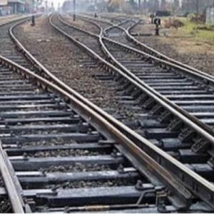 ԵՄ-ն Հայաստանի ու Ադրբեջանի հետ քննարկում է երթուղիների զարգացմանն աջակցելու տարբերակները. Գրոնո