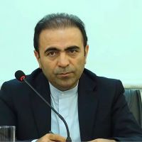 Հուսով ենք՝ Հայաստանը կունենա իր նավթազտարանը, որտեղ Իրանի հում նավթից կստանան անհրաժեշտ նավթամթերքը. դեսպան