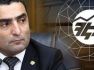 «ՀԷՑ-ի պետականացման գործընթացը հետաձգվում է». Ռոմանոս Պետրոսյան.