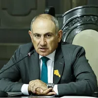 Փաշինյանը լրատվամիջոցներում տեղ գտած նյութերի ուսումնասիրությամբ զբաղվող աշխատանքային խումբ է ստեղծել