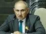 Փաշինյանը լրատվամիջոցներում տեղ գտած նյութերի ուսումնասիրությամբ զբաղվող աշխատանքային խումբ է ստեղծել