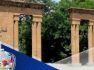 Վանաձոր համայնքի տիրապետմանն է վերադարձվել Հրանտ Մաթևոսյանի անվան այգու տարածքում գտնվող ևս 1 հողատարածք