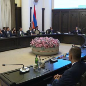 Հունիսին արտահանում իրականացրած տնտեսվարողներին 3,14 մլրդ դրամի աջակցություն կտրամադրվի