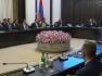 Հունիսին արտահանում իրականացրած տնտեսվարողներին 3,14 մլրդ դրամի աջակցություն կտրամադրվի