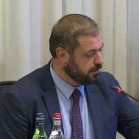 Հունիս-հուլիսին միրգ է արտահանվել աշխարհի 15 երկիր, ծաղիկ՝ 25 երկիր, բանջարեղեն՝ 8 երկիր. Պապոյան