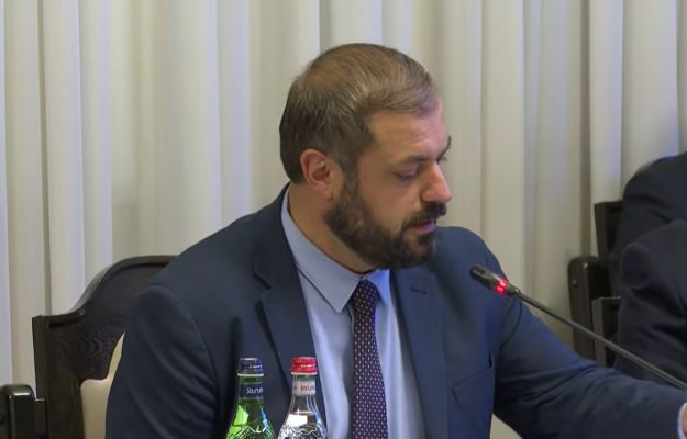 Հունիս-հուլիսին միրգ է արտահանվել աշխարհի 15 երկիր, ծաղիկ՝ 25 երկիր, բանջարեղեն՝ 8 երկիր. Պապոյան
