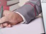 Քաղաքացու օգտին ապօրինի անգործության և թողտվության համար կաշառք են ստացել. քրեական վարույթն ուղարկվել է դատարան