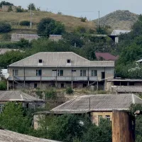 Սահմանամերձ գյուղերում բնակարանաշինության շահառուների տները չեն բռնագրավվի
