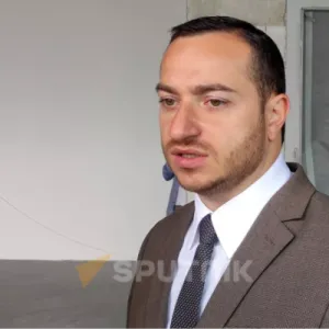 Մխիթար Հայրապետյանը նախարարի պաշտոնում չի վերանշանակվի. Փաշինյան