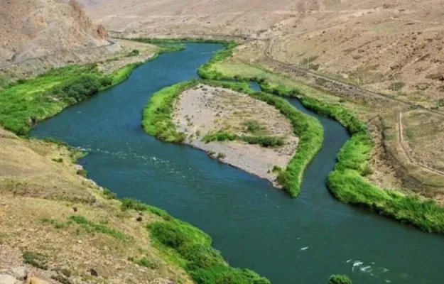 Հայաստանում սահմանվել է գետի ավազի արդյունահանման միասնական կարգ