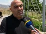 «Արարատցեմենտ» գործարանի արտադրական գործընթացը կվերսկսվի. պայմանավորվածություն է ձեռք բերվել