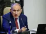 TRIPP նախագծի իրականացումն ուղղակիորեն բխում է նաև Իրանի շահերից. Փաշինյան