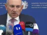 Նոր Սահմանադրության նախագիծը կհրապարակվի մինչև տարեվերջ. Փաշինյան
