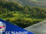 Դատախազությունը պահանջում է Արամ Հարությունյանի ապօրինի տիրապետության ներքո գտնվող տարածքը վերադարձնել ՀՀ-ին