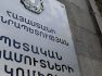 ՊԵԿ-ը վարսավիրական և գեղեցկության ծառայությունների մատուցման ոլորտում իրականացնում է իրազեկման և աջակցման ծրագիր