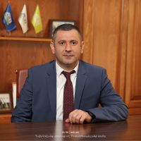 «Ֆինանսական կայունությունը ռազմավարական պլանավորման և ռիսկերի արդյունավետ կառավարման արդյունք է». Ռուբեն Բադալյան