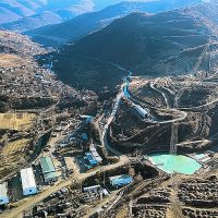 Թեղուտի հանքը նոր սեփականատեր ունի. Ազատություն