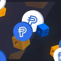 PayPal-ը գործարկել է PYUSD կայուն կրիպտոարժույթը