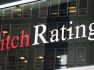 Fitch Ratings-ի կանխատեսմամբ, 2026-ին Հայաստանի ՀՆԱ-ի իրական աճը կկազմի 5.2%