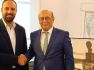 Հայաստանն ու Ալբանիան քննարկել են էներգետիկ ոլորտում համագործակցության ընդլայնումը