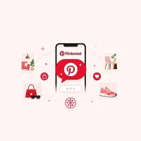 Pinterest-ը գործարկել է Ask Pinterest գնումների ԱԲ հավելվածը
