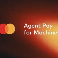 Mastercard-ը ներկայացրել է AP4M ԱԲ վճարային ենթակառուցվածքը