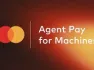 Mastercard-ը ներկայացրել է AP4M ԱԲ վճարային ենթակառուցվածքը