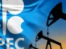 OPEC-ը հրապարակել է նավթի շուկայի հուլիսյան զեկույցը