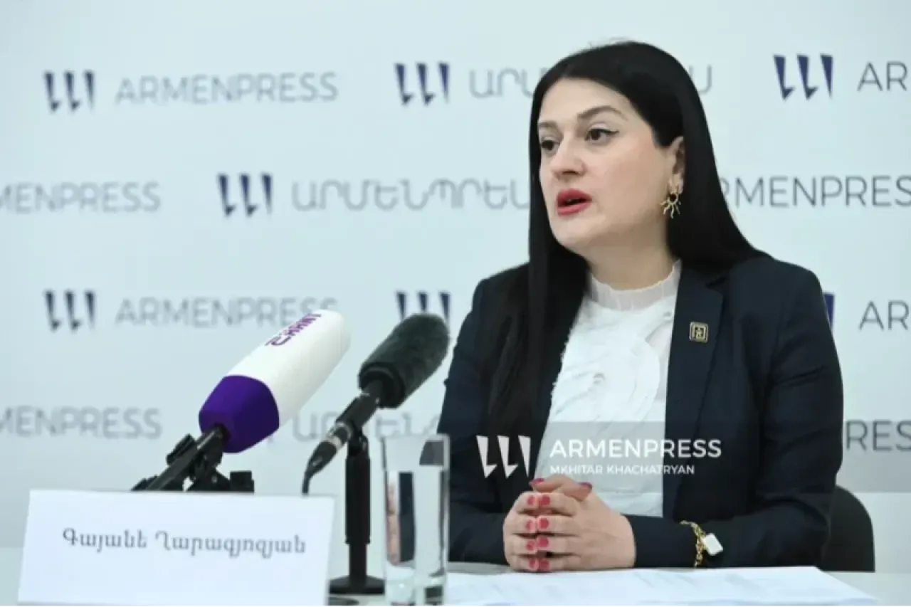 Երեխա ունեցող ընտանիքների բնակարանային աջակցության ծրագրից օգտվել է շուրջ 17 հազար ընտանիք