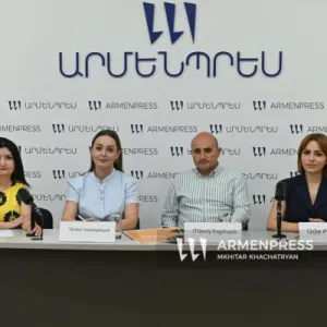 Ինչ փառատոններ են սպասվում առաջիկայում