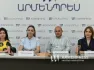 Ինչ փառատոններ են սպասվում առաջիկայում