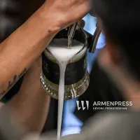 Գարեջրի օրեր՝ Երևանում