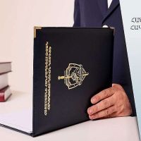 «Հայանտառ»-ի  պաշտոնատար անձինք մեղադրվում են խարդախության եղանակով հափշտակություն կատարելու մեջ