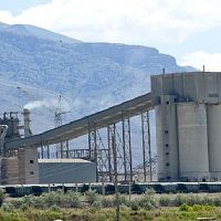 Դատախազությունը, ուսումնասիրելով «Արարատցեմենտ» ՓԲԸ-ի հանքարդյունահանման գործընթացը, հայտնաբերել է մի շարք խախտումներ