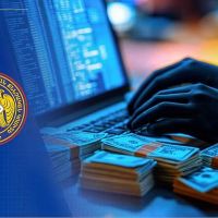 Հանցավոր կազմակերպությունը հափշտակել է 538 մլն դրամ