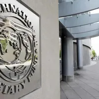 ԱՄՀ-ն նախազգուշացրել է համաշխարհային տնտեսության դիմակայունության պաշարի սպառման մասին
