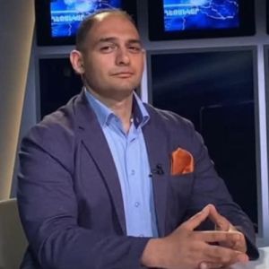 Ակցիզների բարձրացումը կարող է կրճատել գինու և ծխախոտի ներքին շուկան․ Թավադյան
