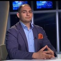 Ակցիզների բարձրացումը կարող է կրճատել գինու և ծխախոտի ներքին շուկան․ Թավադյան