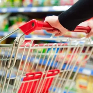 2026թ․-ի հունվար-հունիսին Հայաստանում սպառողական գների ինդեքսն աճել է 4.6%-ով