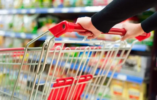 2026թ․-ի հունվար-հունիսին Հայաստանում սպառողական գների ինդեքսն աճել է 4.6%-ով